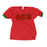 Phi Kappa Psi Fraternity Classic Lettered Jersey Phi Kappa Psi Fraternity Classic Lettered Jersey