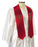 Phi Kappa Psi Embroidered Graduation Sash Stole Phi Kappa Psi Embroidered Graduation Sash Stole