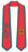 Discount Phi Kappa Psi Greek 2 Tone Lettered Graduation Sash Stole DISCOUNT-Phi Kappa Psi Greek 2 Tone Lettered Graduation Sash Stole