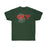 Printify Phi Kappa Psi Greek Crest Cotton Tee Phi Kappa Psi Greek Crest Cotton Tee
