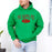 Phi Kappa Psi Group Hooded Sweatshirts Phi Kappa Psi Group Hooded Sweatshirts