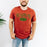 Phi Kappa Psi Group T Shirt Phi Kappa Psi Group T-Shirt