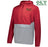 Phi Kappa Psi Head Of The Pack Pullover Phi Kappa Psi Head of The Pack Pullover
