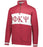 Phi Kappa Psi Ivy League Pullover Phi Kappa Psi Ivy League Pullover