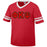 Discount Phi Kappa Psi Jersey With Greek Applique Letters DISCOUNT-Phi Kappa Psi Jersey With Greek Applique Letters
