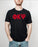 Phi Kappa Psi Letter T Shirt Phi Kappa Psi Letter T-Shirt