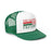 Phi Kappa Psi Lines Trucker Caps Phi Kappa Psi Lines Trucker Caps