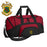 Phi Kappa Psi Colorblock Duffel Bag Phi Kappa Psi Colorblock Duffel Bag