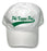 Phi Kappa Psi New Tail Baseball Hat Phi Kappa Psi New Tail Baseball Hat
