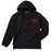 Phi Kappa Psi Pack N Go Pullover Phi Kappa Psi Pack-N-Go Pullover