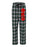 Phi Kappa Psi Pajamas Flannel Pant Phi Kappa Psi Pajamas Flannel Pant
