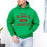 Phi Kappa Psi Property Of Athletics Hooded Sweatshirts Phi Kappa Psi Property Of Athletics Hooded Sweatshirts