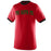 Phi Kappa Psi Ringer T Shirt Phi Kappa Psi Ringer T-shirt