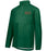 Phi Kappa Psi Seriesx Pullover Phi Kappa Psi SERIESX PULLOVER