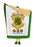 Phi Kappa Psi Sherpa Lap Blanket Phi Kappa Psi Sherpa Lap Blanket