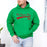 Phi Kappa Psi Tail Hooded Sweatshirts Phi Kappa Psi Tail Hooded Sweatshirts