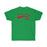 Phi Kappa Psi Tail T Shirt Phi Kappa Psi Tail T-Shirt
