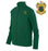 Phi Kappa Psi Medalist Track Jacket Phi Kappa Psi Medalist Track Jacket