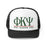 Phi Kappa Psi Trucker Caps Phi Kappa Psi Trucker Caps