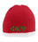 Phi Kappa Psi Two Tone Knit Beanie Phi Kappa Psi Two Tone Knit Beanie
