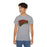 Phi Kappa Psi Vintage Super Tee Phi Kappa Psi Vintage Super Tee