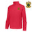 Discount Phi Kappa Psi World Famous Greek Crest Shield Medalist Pullover DISCOUNT-Phi Kappa Psi-  World Famous Greek Crest - Shield Medalist Pullover