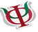 Phi Kappa Psi Top Selling Sticker Phi Kappa Psi Top Selling Sticker
