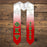 Phi Kappa Psi Extra Fancy Greek Graduation Stole W Year Phi Kappa Psi Extra Fancy Greek Graduation Stole W Year