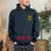 Phi Kappa Psi Elite Hoodie W Letters On Pouch Phi Kappa Psi Elite Hoodie W Letters On Pouch