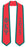 Discount Phi Kappa Psi Greek 2 Tone Lettered Graduation Sash Stole W/ Year DISCOUNT-Phi Kappa Psi Greek 2 Tone Lettered Graduation Sash Stole w/ Year