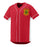 Phi Kappa Psi Game 7 Full Button Baseball Jersey Phi Kappa Psi Game 7 Full-Button Baseball Jersey