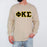 Phi Kappa Sigma 2 Day Ship Twill Long Sleeve Tee Phi Kappa Sigma - 2 Day Ship Twill Long Sleeve Tee