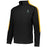 Discount Phi Kappa Sigma World Famous Greek Crest Shield Medalist Pullover DISCOUNT-Phi Kappa Sigma-  World Famous Greek Crest - Shield Medalist Pullover