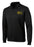 Phi Kappa Sigma $35 World Famous Long Sleeve Dry Fit Polo Phi Kappa Sigma-World Famous Long Sleeve Dry Fit Polo
