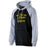 Phi Kappa Sigma Banner Hoodie Phi Kappa Sigma Banner Hoodie