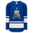 Phi Kappa Sigma League Hockey Jersey Phi Kappa Sigma League Hockey Jersey