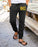 Phi Kappa Sigma Big Letter Sweatpants Phi Kappa Sigma Big Letter Sweatpants