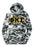 Discount Phi Kappa Sigma Camo Pullover Hooded Sweatshirt DISCOUNT-Phi Kappa Sigma Camo Pullover Hooded Sweatshirt