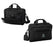 Discount Phi Kappa Sigma Crest Shield Briefcase Attache DISCOUNT-Phi Kappa Sigma Crest - Shield Briefcase Attache