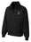 Phi Kappa Sigma Crest Shield Challenger Jacket Phi Kappa Sigma Crest - Shield Challenger Jacket