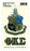 Phi Kappa Sigma Crest Shield Decal Phi Kappa Sigma Crest - Shield Decal
