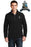 Discount Phi Kappa Sigma Crest Shield Emblem 1/4 Zip Pullover DISCOUNT-Phi Kappa Sigma Crest - Shield Emblem 1/4 Zip Pullover