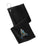 Discount Phi Kappa Sigma Crest Shield Golf Towel DISCOUNT-Phi Kappa Sigma Crest - Shield Golf Towel