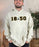 Phi Kappa Sigma Crest Year Hooded Sweatshirt Phi Kappa Sigma Crest Year Hooded Sweatshirt