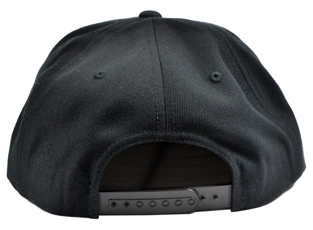 Phi Kappa Sigma Flatbill Snapback Hats Original Phi Kappa Sigma Flatbill Snapback Hats Original