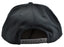 Phi Kappa Sigma Flatbill Snapback Hats Original Phi Kappa Sigma Flatbill Snapback Hats Original