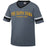 Phi Kappa Sigma Founders Jersey Phi Kappa Sigma Founders Jersey