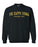 Phi Kappa Sigma Fraternity Founders Crew Sweatshirt Phi Kappa Sigma Fraternity Founders Crew Sweatshirt