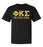 Phi Kappa Sigma Greek Custom Comfort Colors Heavyweight T Shirt Phi Kappa Sigma Greek Custom Comfort Colors Heavyweight T-Shirt