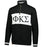 Phi Kappa Sigma Ivy League Pullover Phi Kappa Sigma Ivy League Pullover